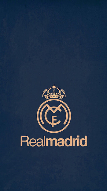 Real Madrid Ã RealMadrid HD phone wallpaper